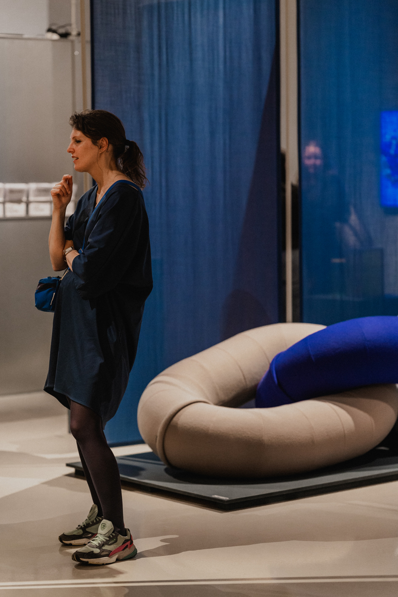 Expo-expositieruimte-6_800